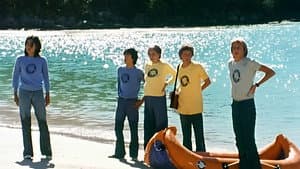 The Lost Islands — foto 2