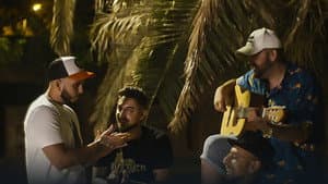 Episodio 1