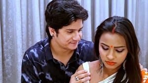 Sweety Bhabhi — foto 1