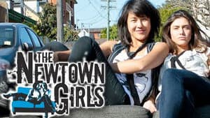 The Newtown Girls — foto 1