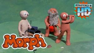 Episodio 3