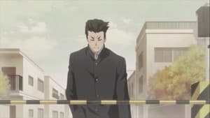 Episodio 9