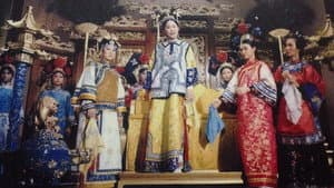 傾國傾城 — foto 1