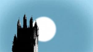 Vision of the Dark Tower — foto 2
