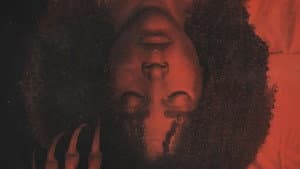 Parasomnia — foto 2
