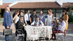 Episodio 8