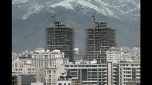 Density of Emptiness — foto 2