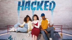 Hacked — foto 1
