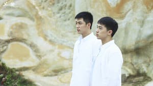 上瘾 — foto 8