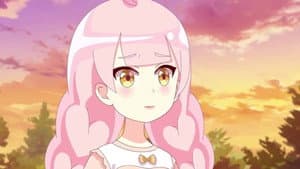 Episodio 10