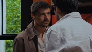 Episodio 21