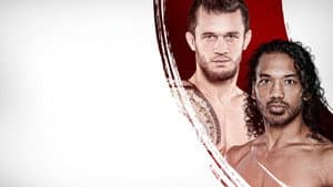 Bellator 292: Nurmagomedov vs. Henderson — foto 4