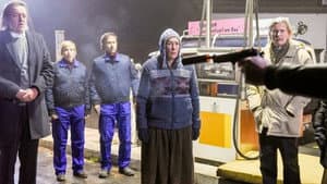 Episodio 8