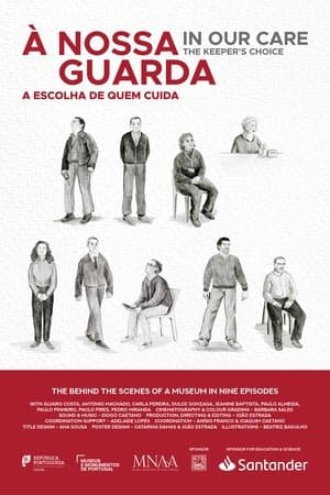 Temporada 1