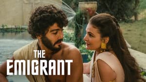 El inmigrante — foto 3