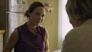 Marguerite — foto 3