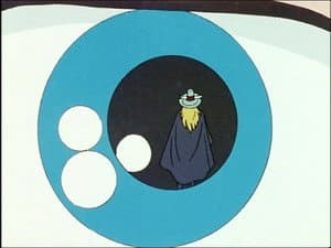 Episodio 17