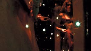 Les Baigneuses — foto 2