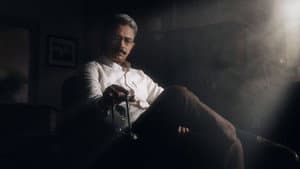 Episodio 5