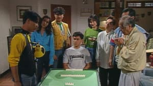Episodio 125
