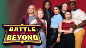 Battle for Beyond — foto 1