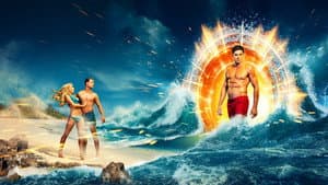 Ex on the Beach: La venganza de los Ex — foto 8