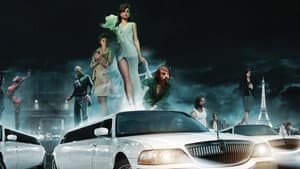Holy Motors — foto 1