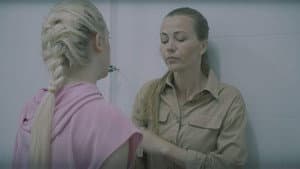 Episodio 3