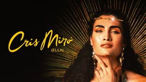 Cris Miró (Ella) — foto 8
