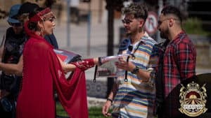 Episodio 1