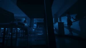 「チェンソーマン」ザ・ステージ レゼ篇 — foto 7