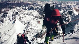 Bergwelten — foto 2