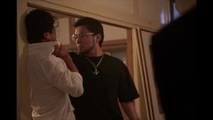 Episodio 9