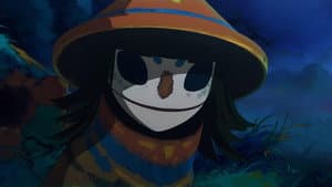 Episodio 3