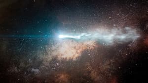 Comet of the Century — foto 5