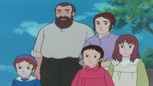 Episodio 39