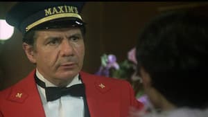Le Chasseur de chez Maxim's — foto 5