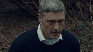 Aliados y Enemigos — foto 6