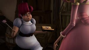 Tout conte fait — foto 6