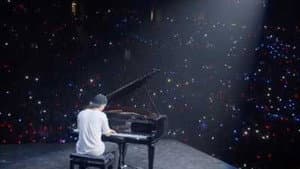 Kygo: Stole the Show — foto 1