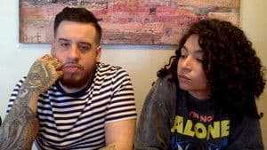 Episodio 3