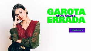 Episodio 4