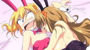 Episodio 3