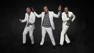Chris Tucker: Live — foto 2