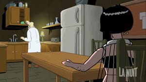 Episodio 5