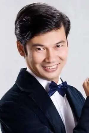 Tiết Cương