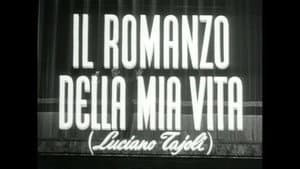 Il romanzo della mia vita — foto 1