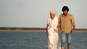 ഗൗതമൻ്റെ  രഥം — foto 1