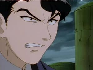 Episodio 12