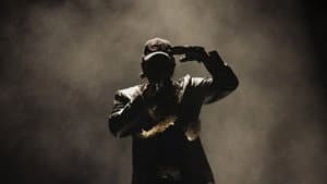 Kendrick Lamar Live: The Big Steppers Tour — foto 3